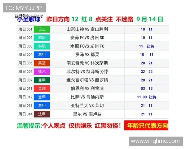 基于进球概率分析的足球比赛数据报告及趋势预测分析
