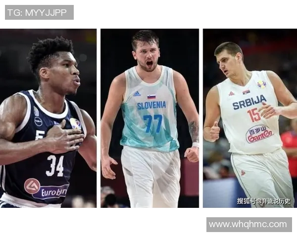 字母哥回应外界批评专注比赛：全力以赴才是我的首要任务