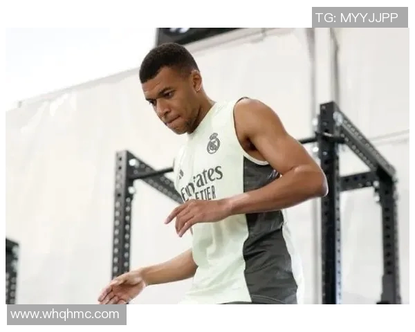 姆巴佩伤情更新：复出时间仍未确定