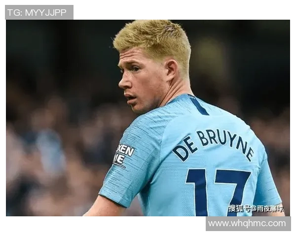 五年对比:莫德里奇数据全面进化!