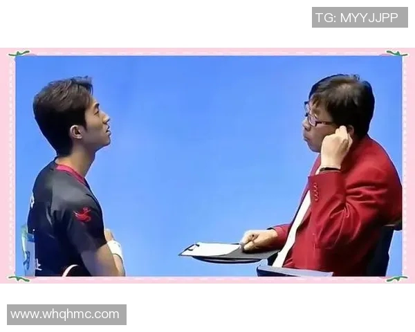 体育争议性言论回顾