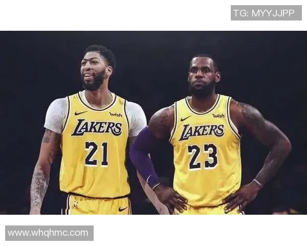 【深度解析】MVP近况+未来走势预测