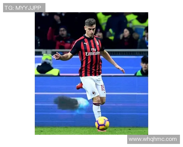 官方公告:AC米兰被罚+停赛!