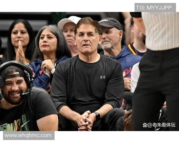 球队老板背景揭秘