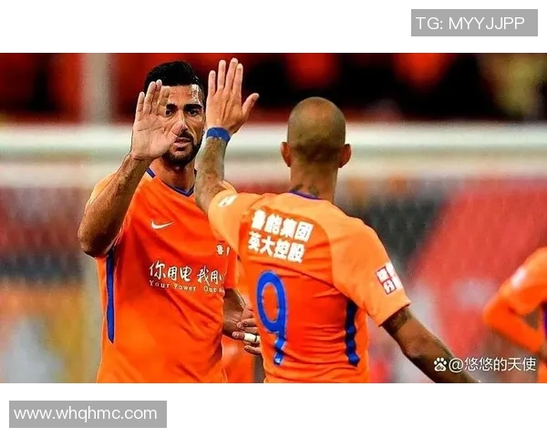 重磅转会!总决赛或将登陆新东家