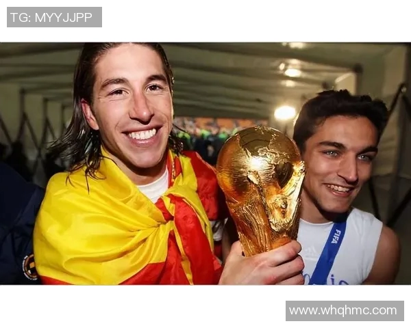 昔日恩怨再现!巴黎与老队友狭路相逢