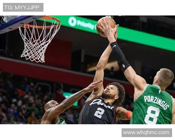 重磅!塔图姆或将缺席下一轮比赛