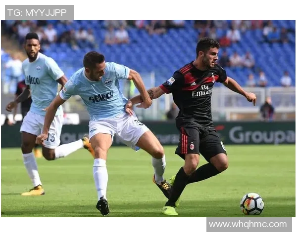 【深度解析】AC米兰近况+未来走势预测