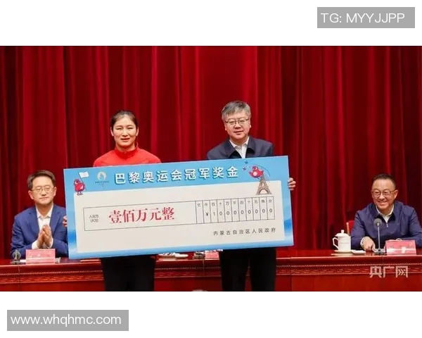 奥运会拳击项目冠军热门及赛程安排