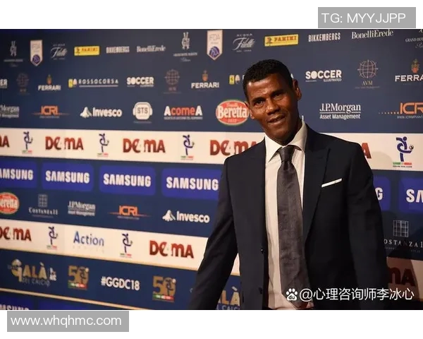 球员表现分析：谁配得上MVP？