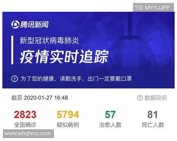 NBA交易新闻追踪：交易截止日前瞻