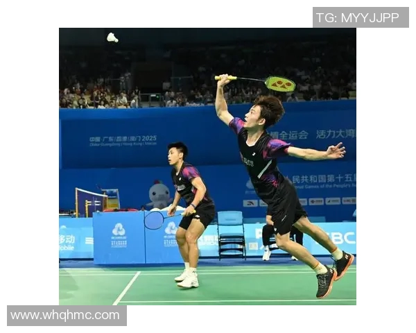 羽毛球顶级赛事参赛选手状态及赛程