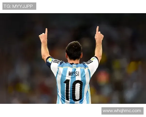 战术拆解:曼城为何能掌控比赛节奏?