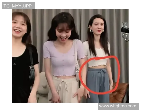 C罗社交平台最新动态盘点：从家庭时刻到场外趣事一网打尽