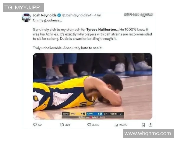 NBA明星球员伤病恢复情况及其对比赛表现和赛季走向的影响分析