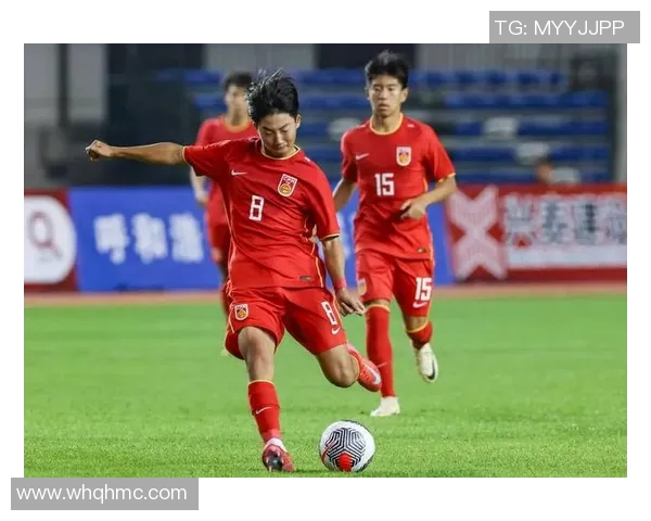 中国男排核心远赴欧洲试训有望加盟法国豪门球队掀起新一轮留洋热潮