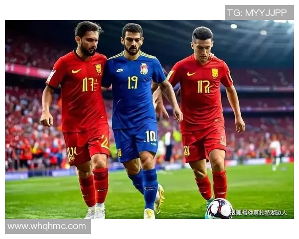 欧洲杯各队战术布局分析与关键球员表现深度解读