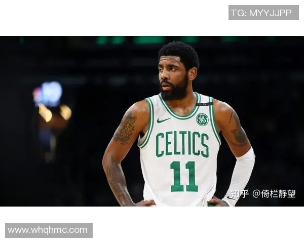 深度解析凯尔特人近期表现亮点与未来赛季走势全面预测