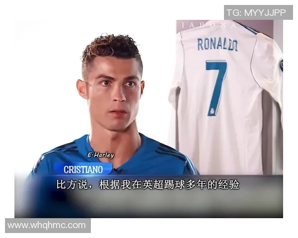 贝林厄姆斩获英超月度最佳球员表现出色实力强劲荣誉实至名归